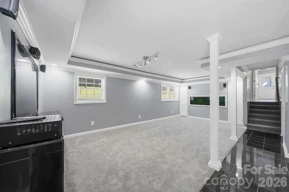 1401 Southwest Boulevard Newton, NC 28658