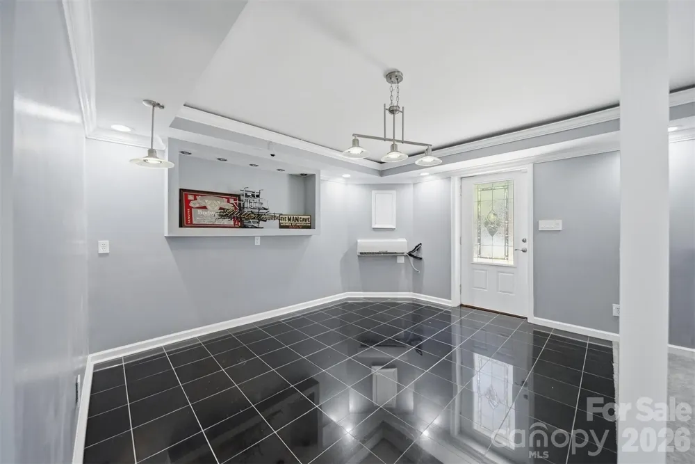 1401 Southwest Boulevard Newton, NC 28658