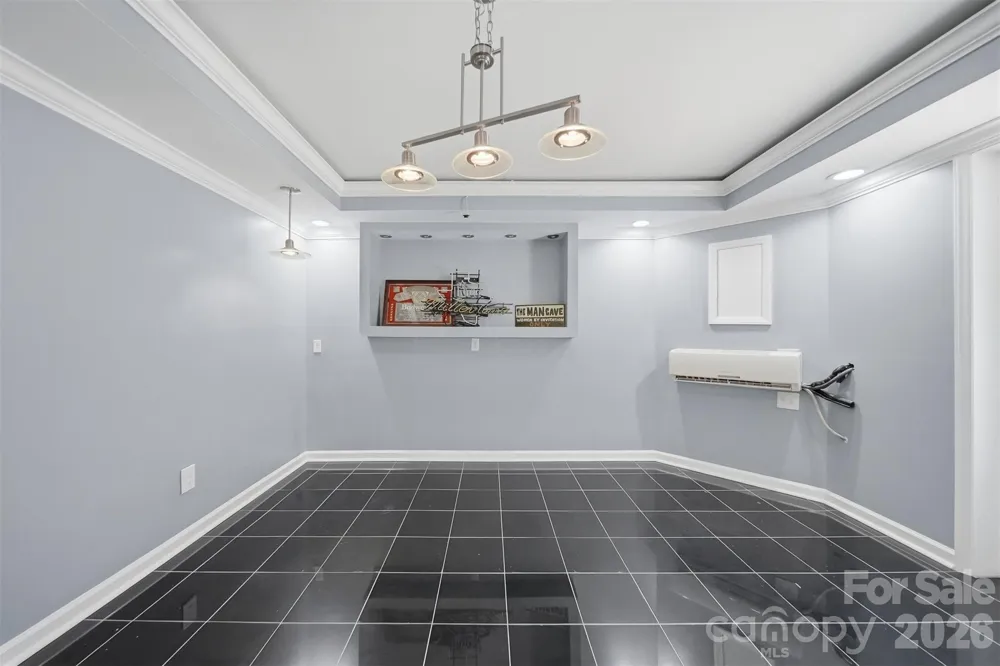 1401 Southwest Boulevard Newton, NC 28658