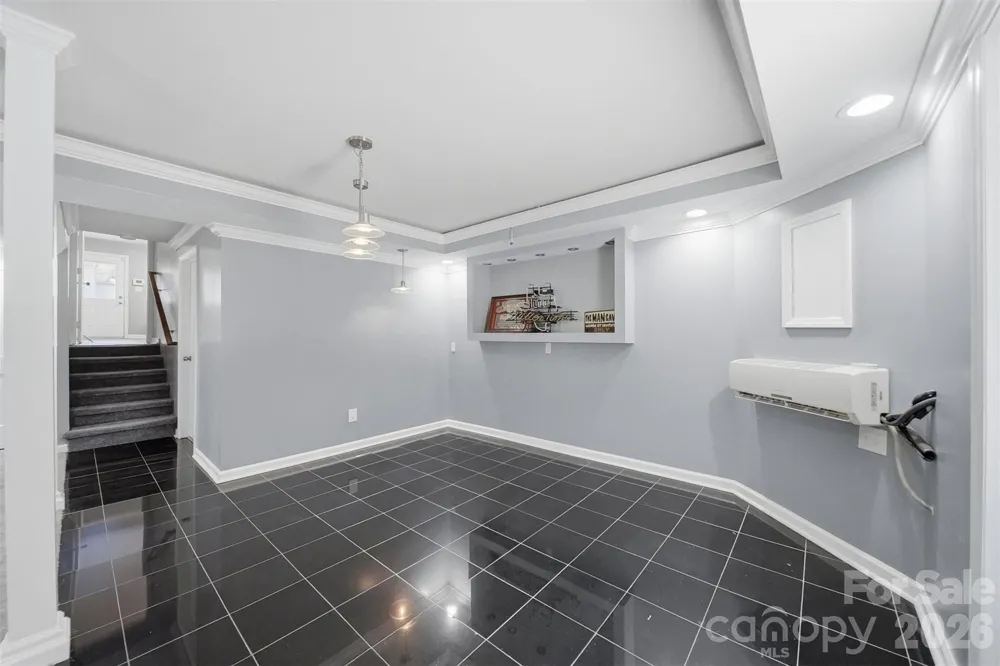 1401 Southwest Boulevard Newton, NC 28658