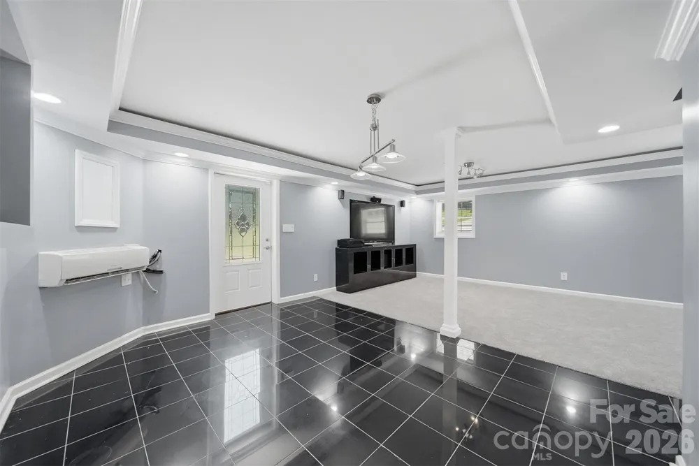 1401 Southwest Boulevard Newton, NC 28658
