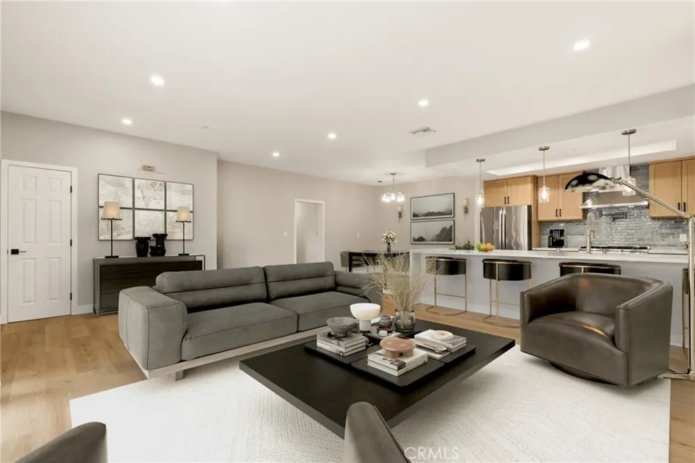 17200 Newhope Street #334 Fountain Valley, CA 92708