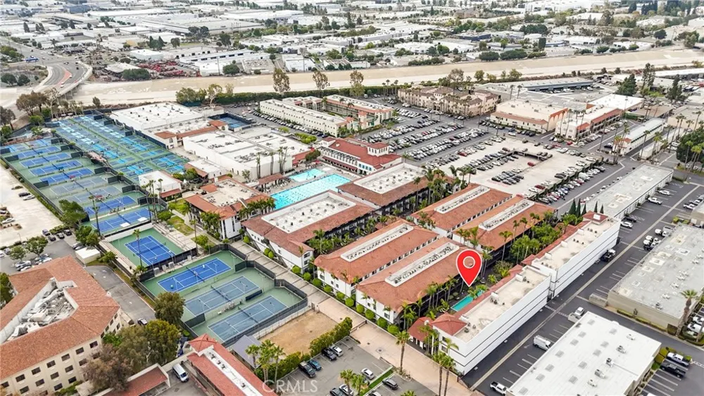 17200 Newhope Street #334 Fountain Valley, CA 92708
