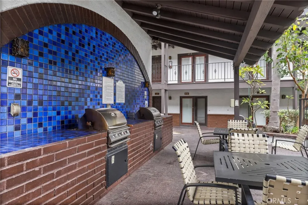 17200 Newhope Street #334 Fountain Valley, CA 92708