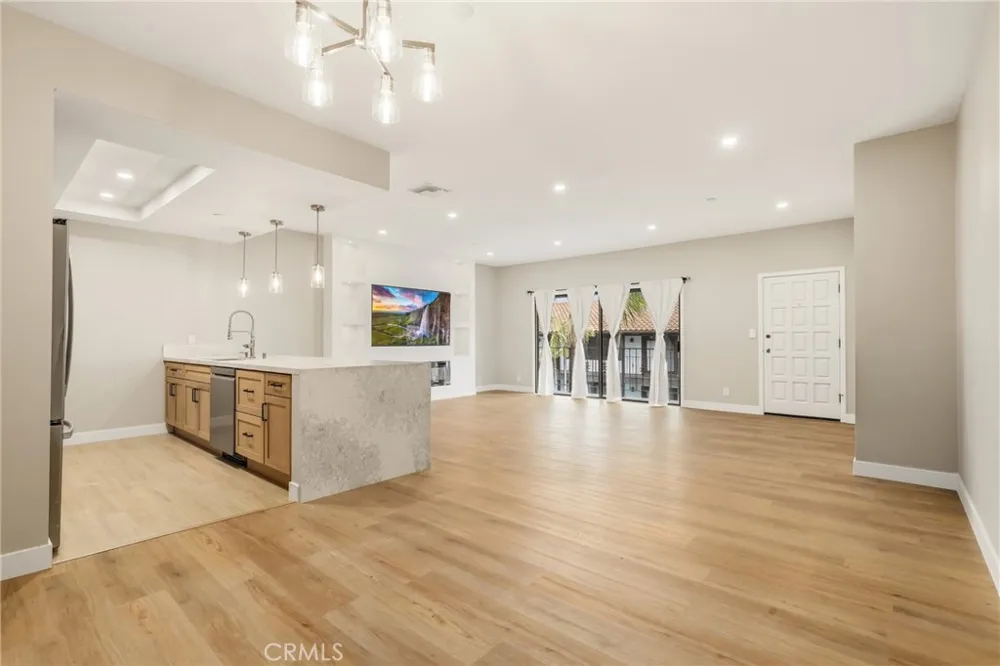 17200 Newhope Street #334 Fountain Valley, CA 92708