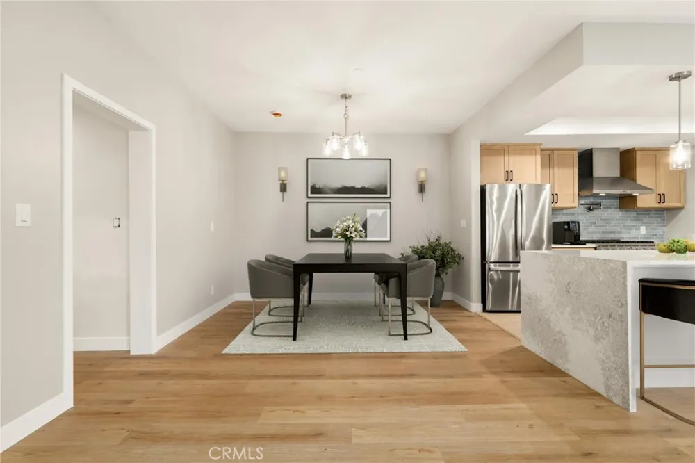 17200 Newhope Street #334 Fountain Valley, CA 92708