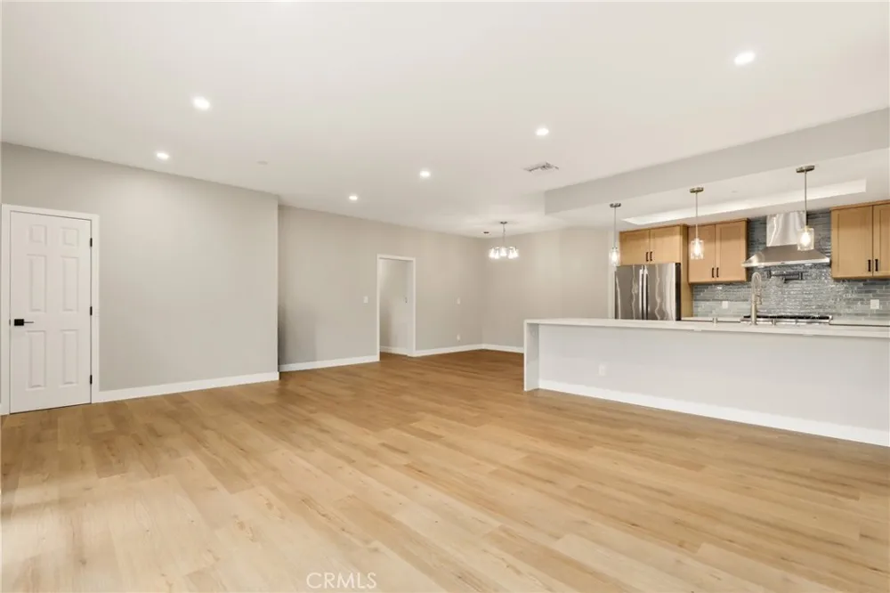 17200 Newhope Street #334 Fountain Valley, CA 92708