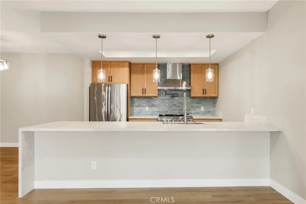17200 Newhope Street #334 Fountain Valley, CA 92708