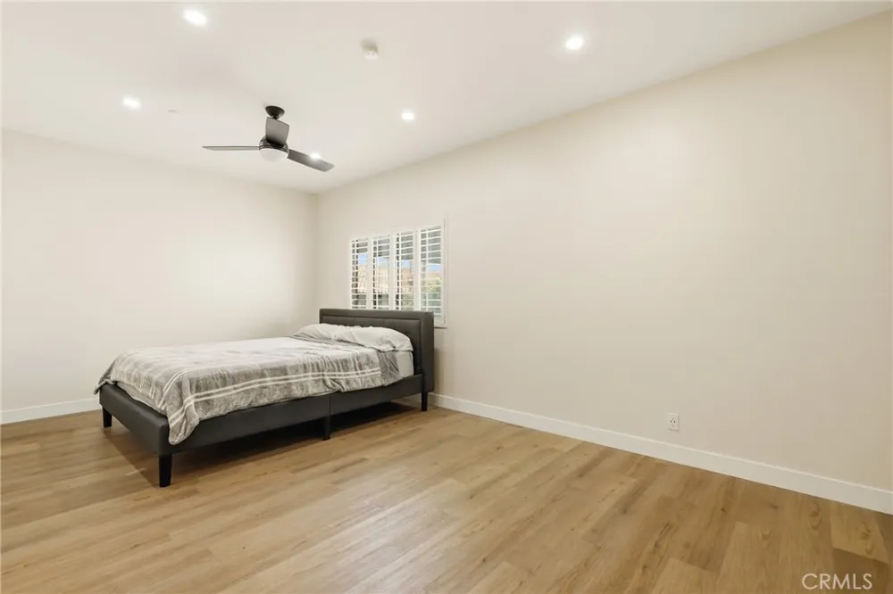 17200 Newhope Street #334 Fountain Valley, CA 92708