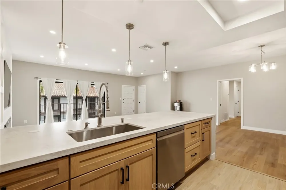 17200 Newhope Street #334 Fountain Valley, CA 92708
