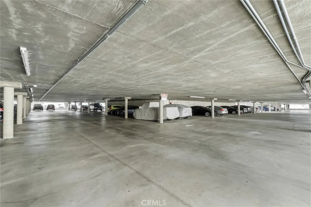 17200 Newhope Street #334 Fountain Valley, CA 92708