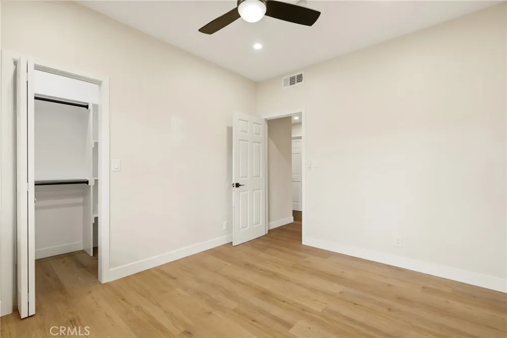 17200 Newhope Street #334 Fountain Valley, CA 92708