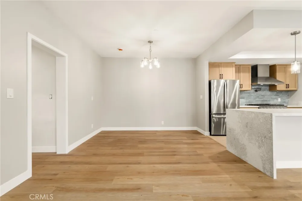 17200 Newhope Street #334 Fountain Valley, CA 92708