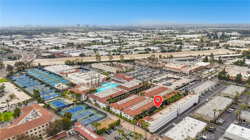 17200 Newhope Street #334 Fountain Valley, CA 92708