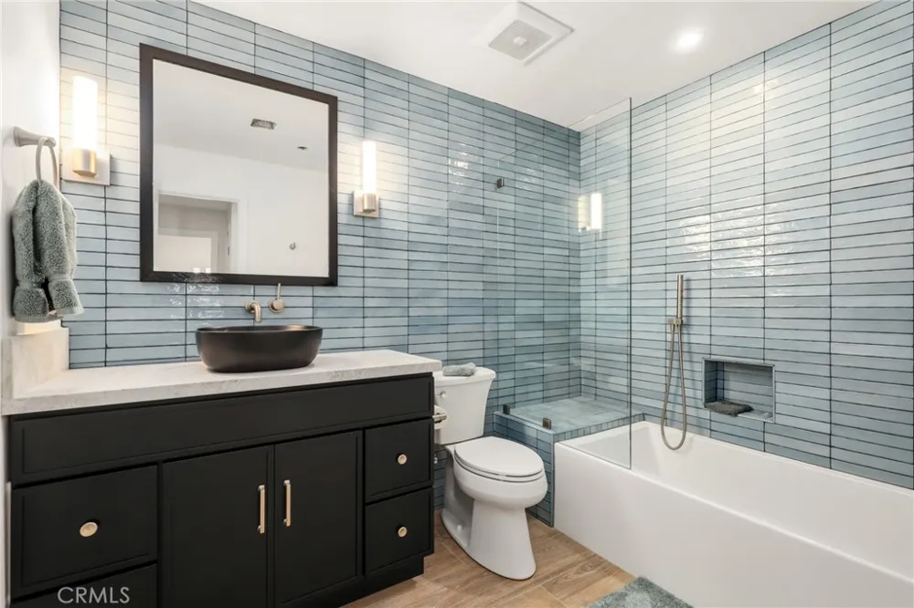 17200 Newhope Street #334 Fountain Valley, CA 92708