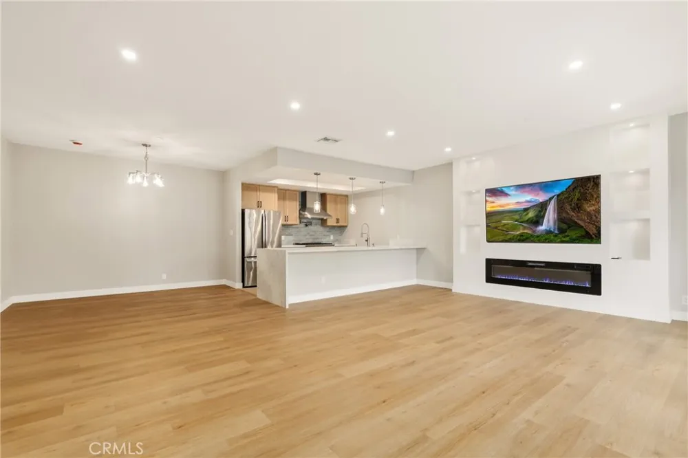 17200 Newhope Street #334 Fountain Valley, CA 92708