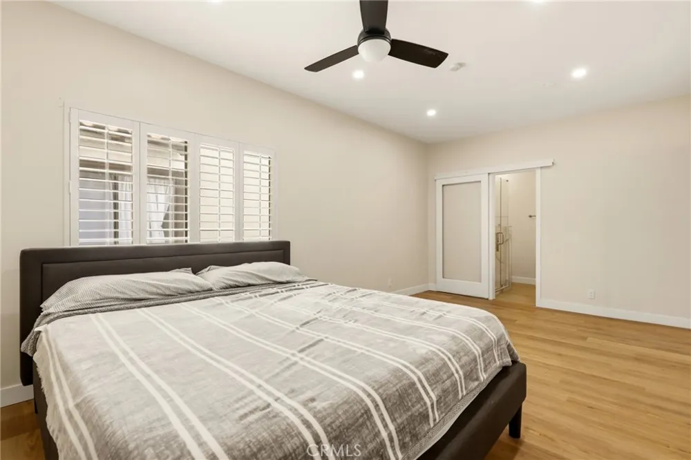 17200 Newhope Street #334 Fountain Valley, CA 92708