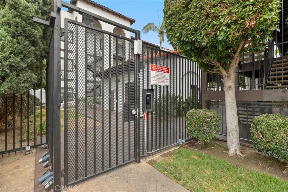 17200 Newhope Street #334 Fountain Valley, CA 92708