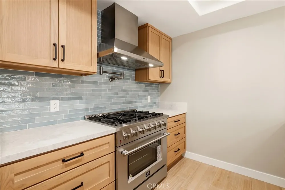 17200 Newhope Street #334 Fountain Valley, CA 92708
