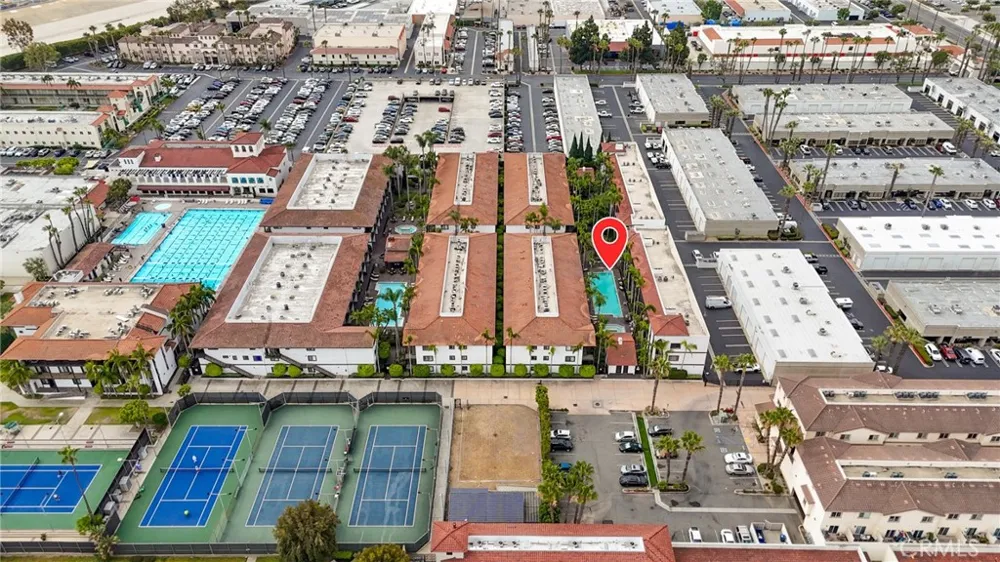 17200 Newhope Street #334 Fountain Valley, CA 92708