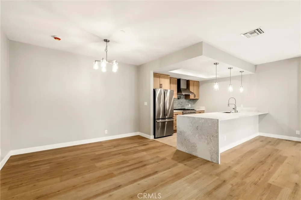 17200 Newhope Street #334 Fountain Valley, CA 92708