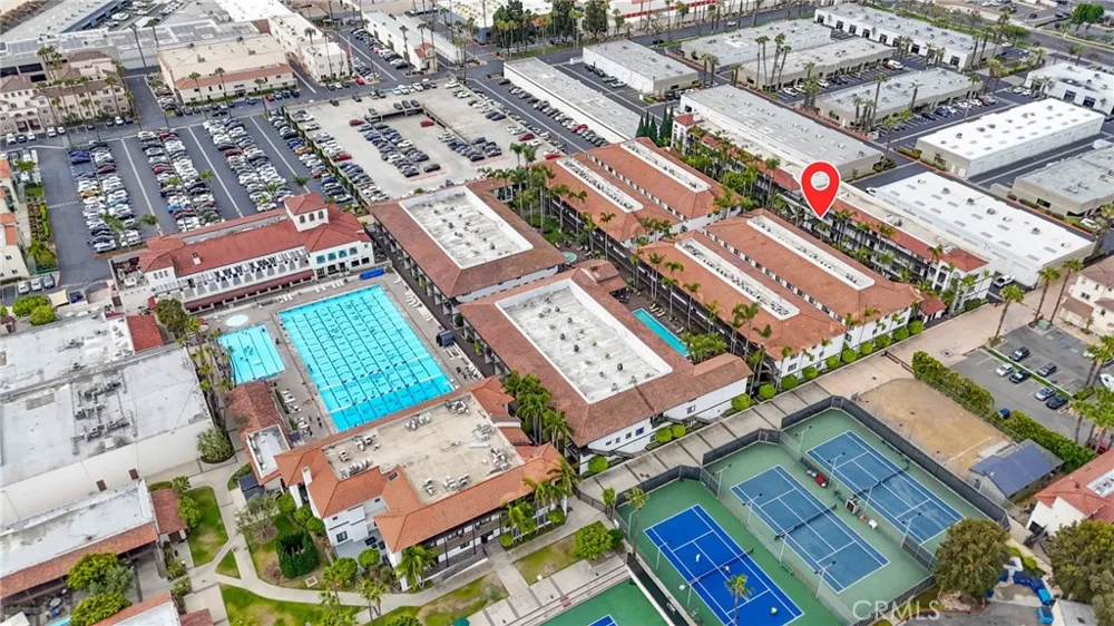 17200 Newhope Street #334 Fountain Valley, CA 92708