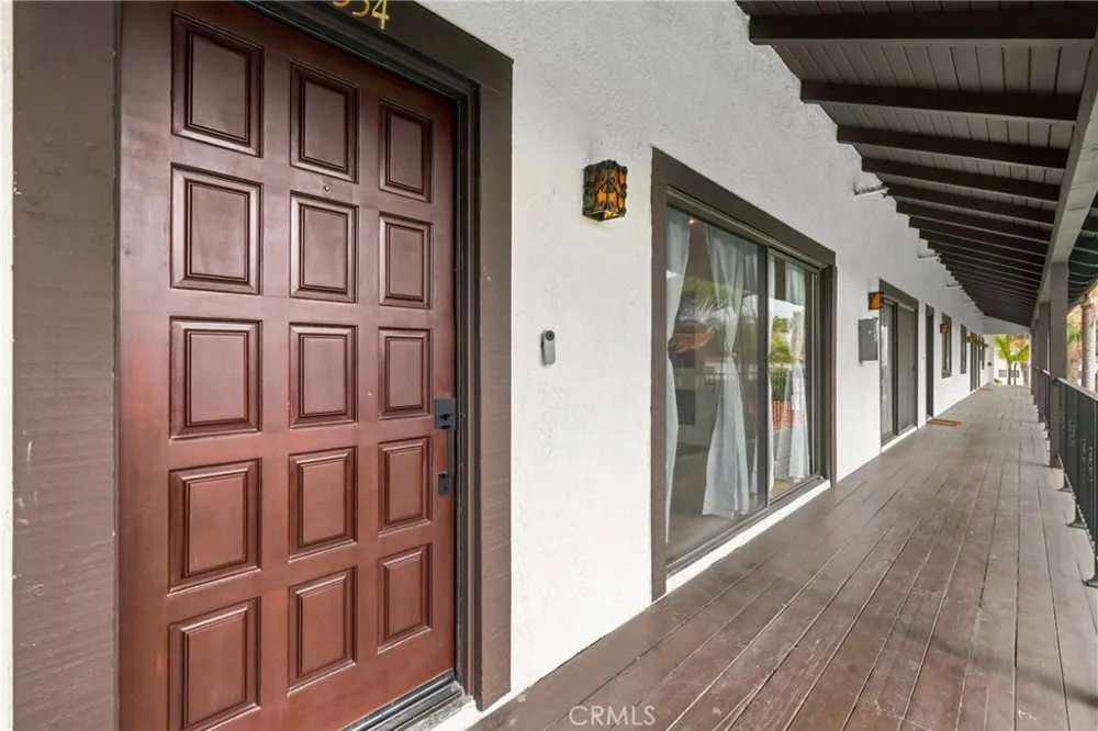 17200 Newhope Street #334 Fountain Valley, CA 92708