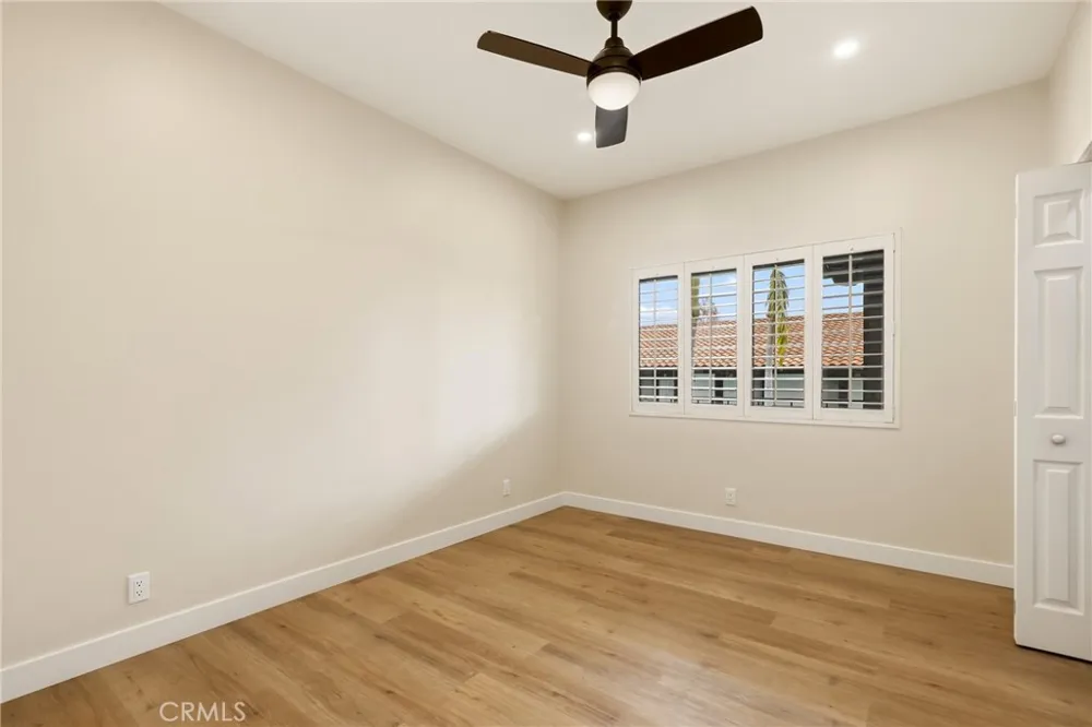 17200 Newhope Street #334 Fountain Valley, CA 92708