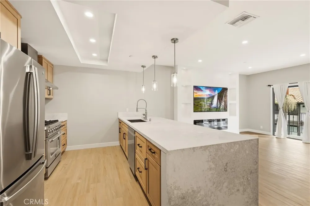 17200 Newhope Street #334 Fountain Valley, CA 92708