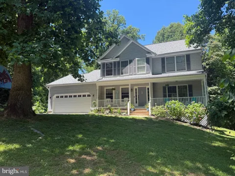 4416 SNOWY EGRET COURT