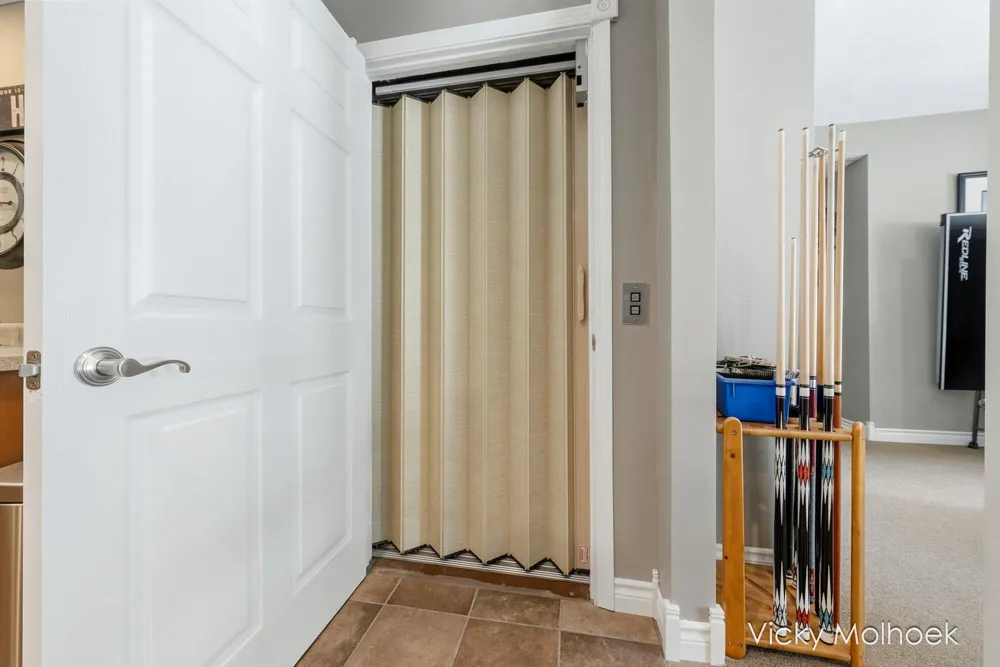817 Pheasant Ridge Drive Hastings, MI 49058