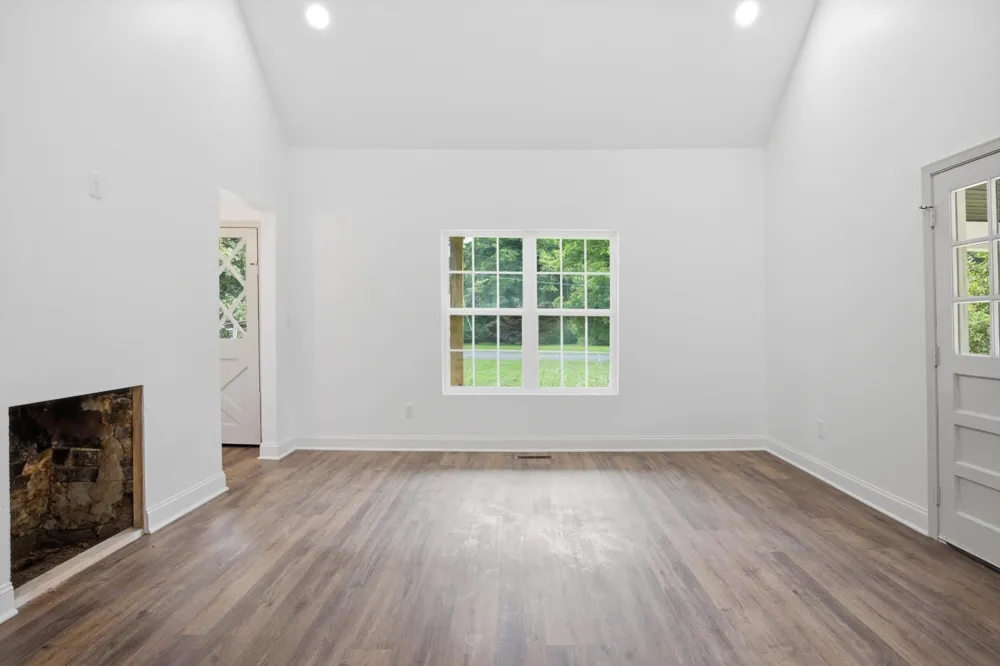 760 Keith Road SE Dalton, GA 30721