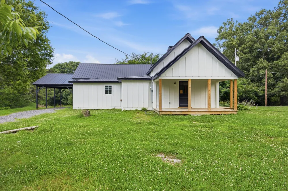 760 Keith Road SE Dalton, GA 30721