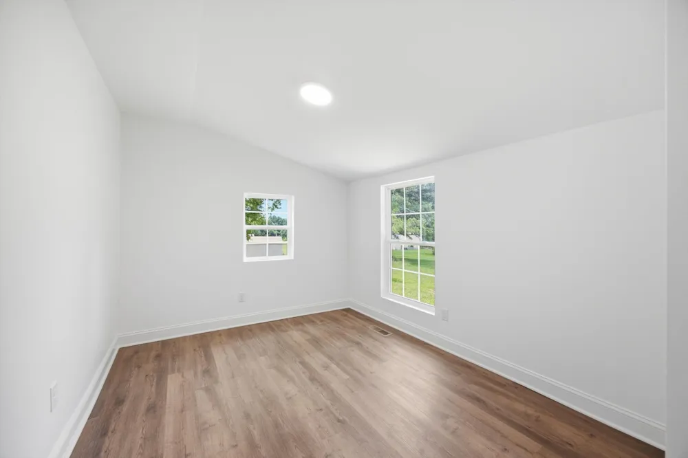 760 Keith Road SE Dalton, GA 30721