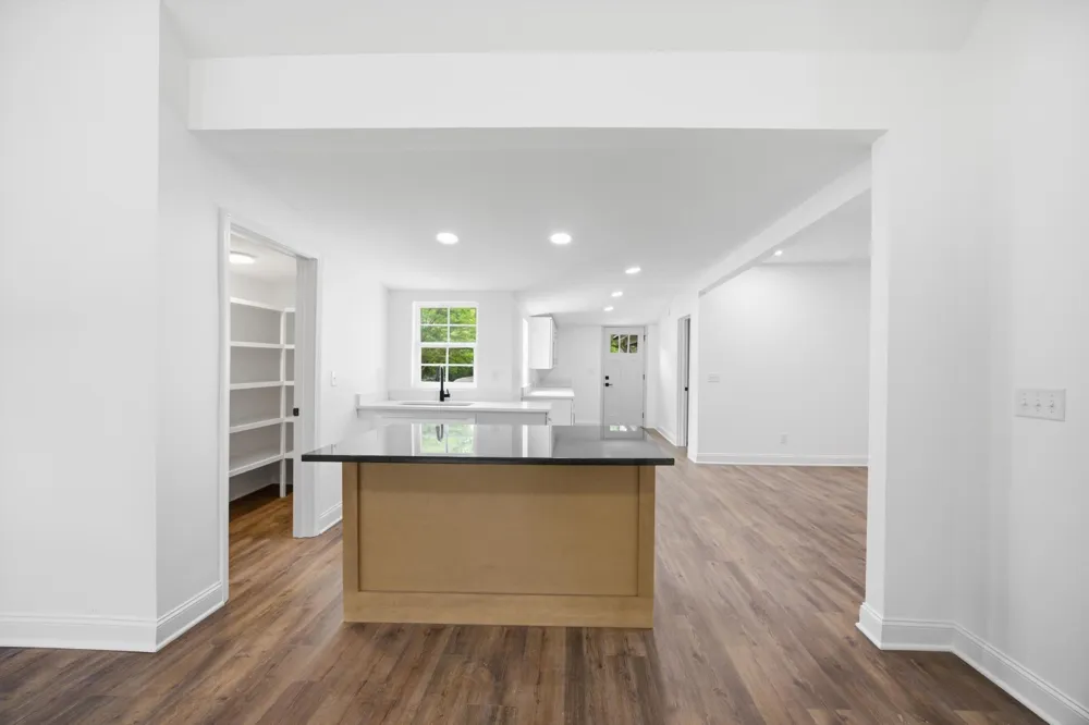 760 Keith Road SE Dalton, GA 30721