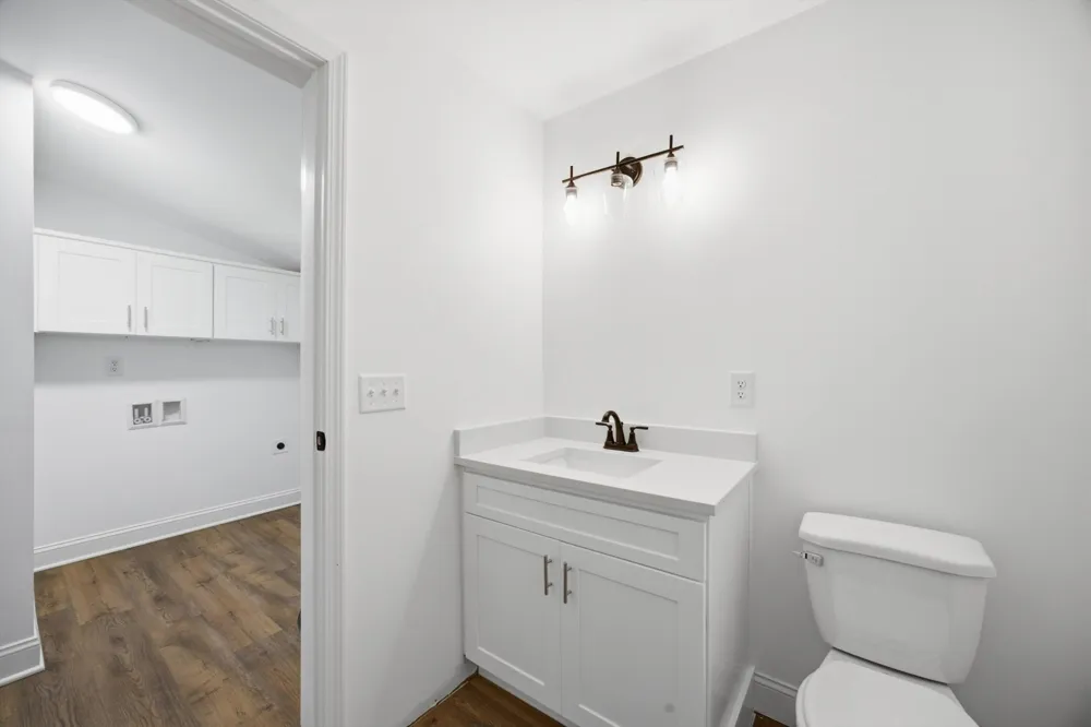 760 Keith Road SE Dalton, GA 30721