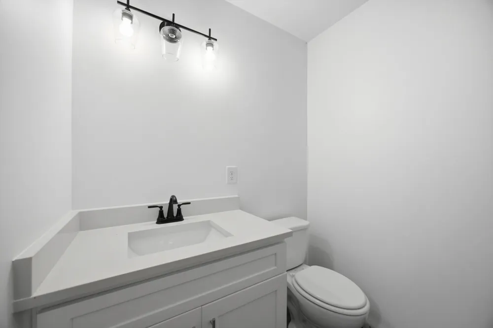 760 Keith Road SE Dalton, GA 30721