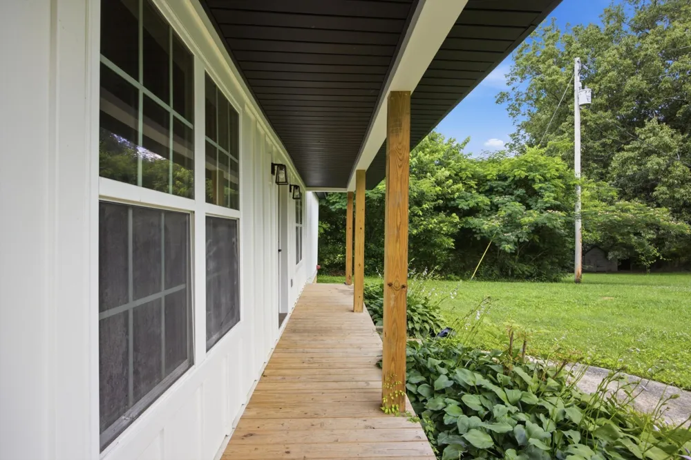 760 Keith Road SE Dalton, GA 30721