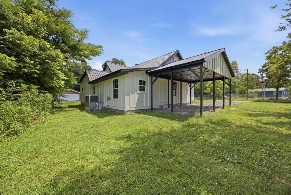 760 Keith Road SE Dalton, GA 30721