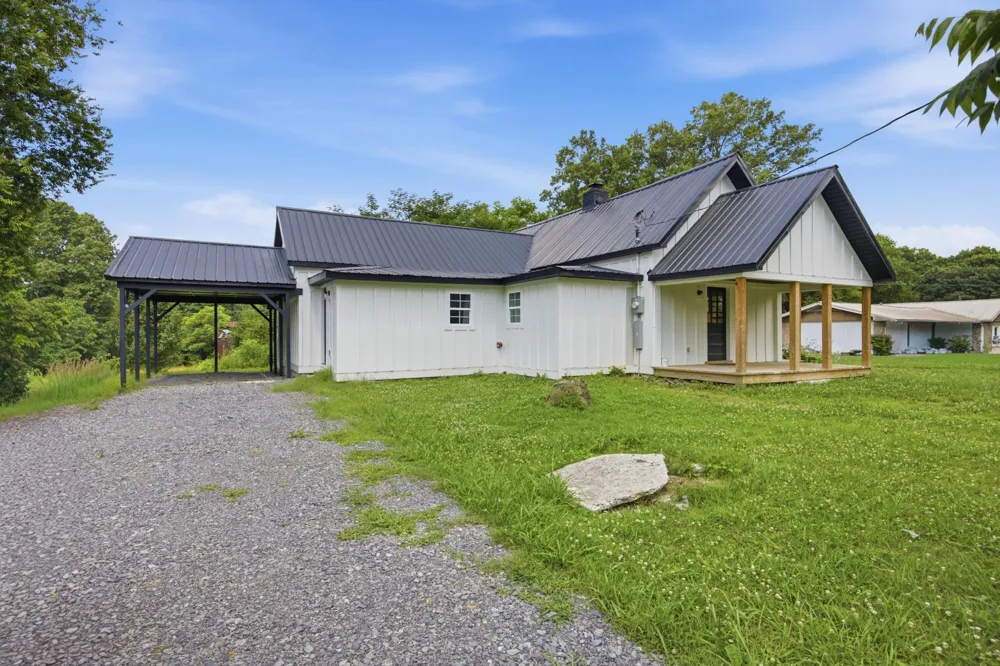 760 Keith Road SE Dalton, GA 30721