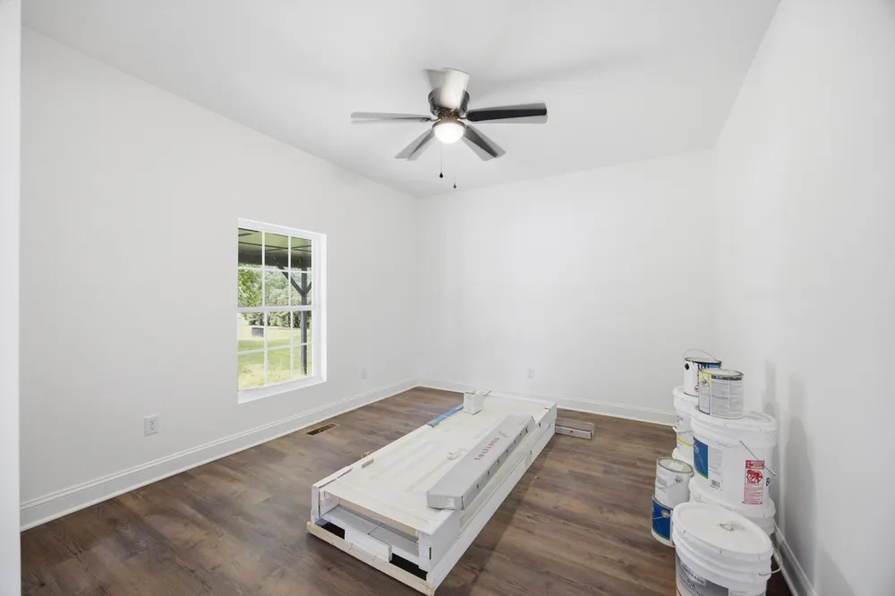 760 Keith Road SE Dalton, GA 30721