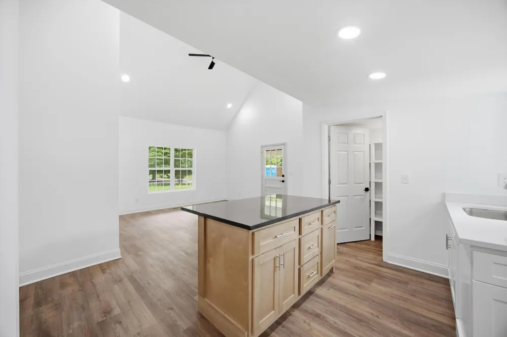 760 Keith Road SE Dalton, GA 30721