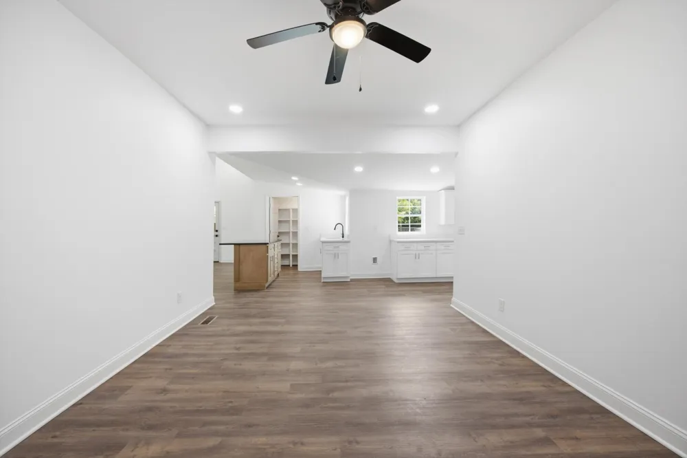 760 Keith Road SE Dalton, GA 30721