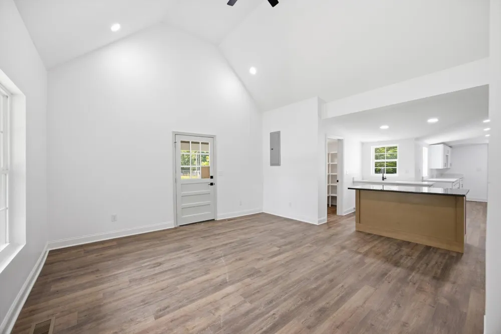 760 Keith Road SE Dalton, GA 30721
