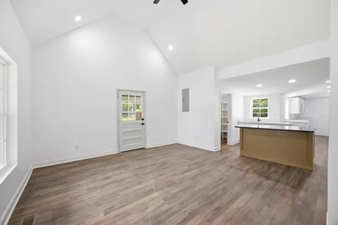 760 Keith Road SE