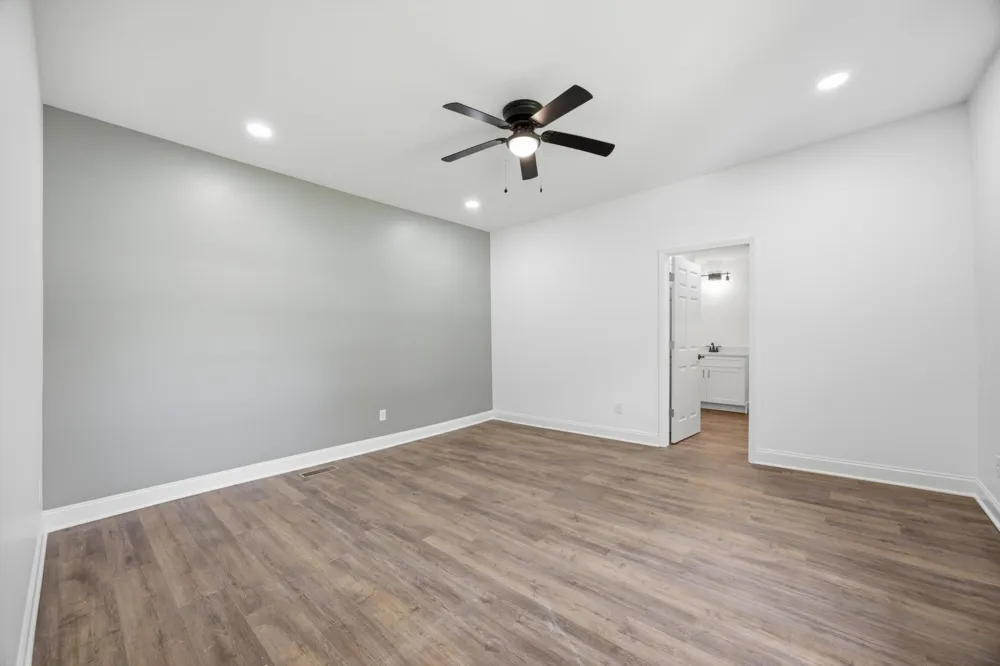 760 Keith Road SE Dalton, GA 30721