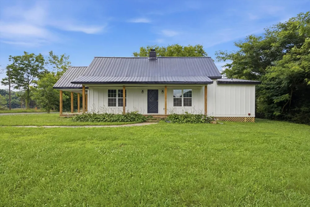 760 Keith Road SE Dalton, GA 30721
