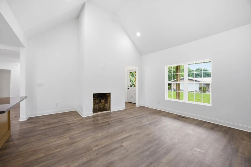 760 Keith Road SE Dalton, GA 30721