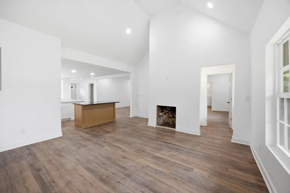 760 Keith Road SE Dalton, GA 30721