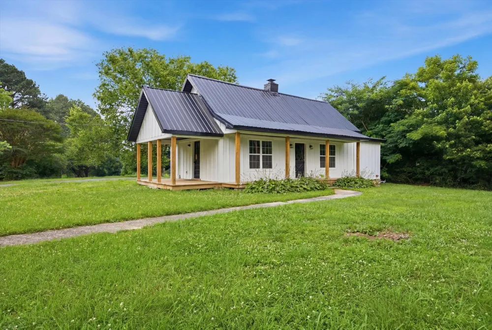 760 Keith Road SE Dalton, GA 30721